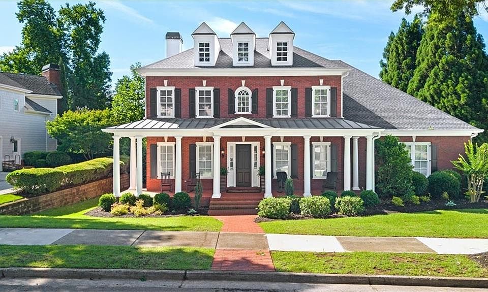 1st image of 4516 Meadow Club Dr
