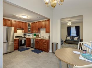 863 Main St #1A, Greenport, NY 11944