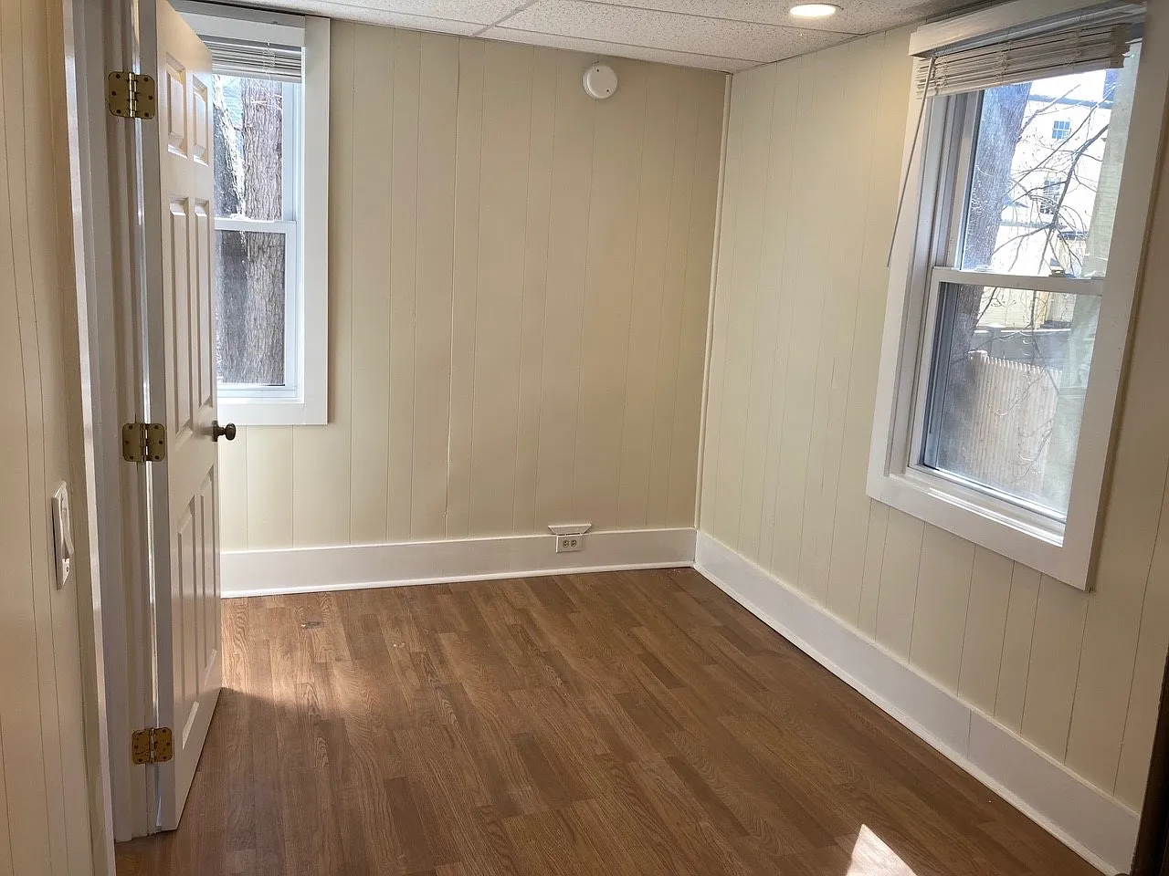 1 bed, 750 sqft, $2,069 — Photo 4
