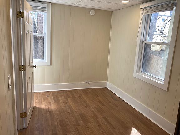 5th image of 64 Gray St #3