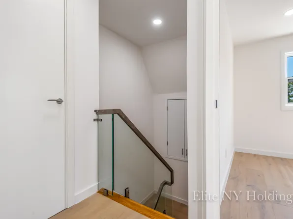 4469 Surf Avenue image 25 of 35