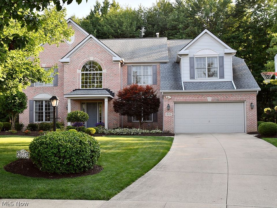 1st image of 20551 Morar Cir