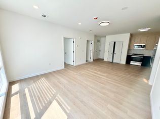 13 Alliotts Pl #6, Palisades Park, NJ 07650