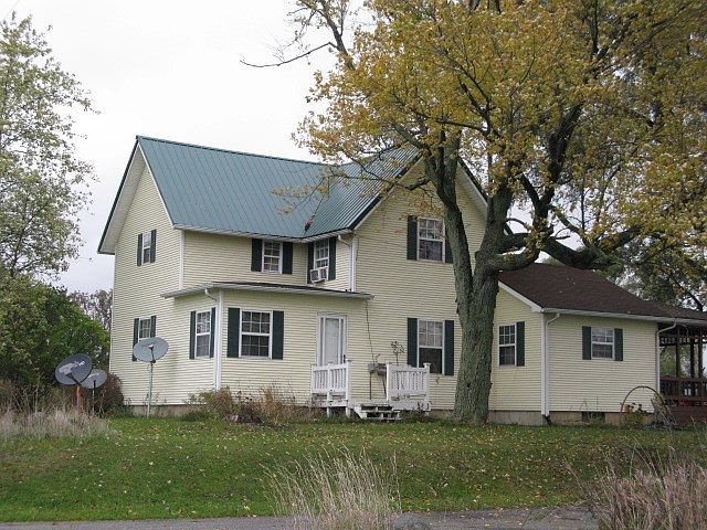 1st image of 5927 County Road 51