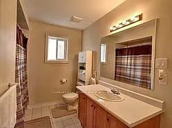 396 Flanagan Ct — Photo 6