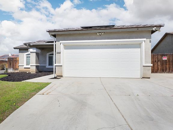 5th image of 8326 Tucana Ave