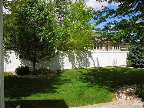 3rd image of 2539 Forest Meadow Ln