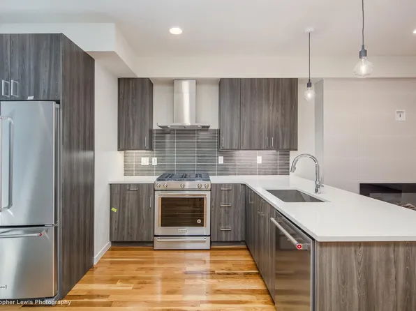 2625 W 25th Ave #5, Denver, CO 80211