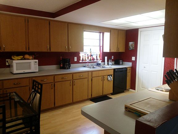 5th image of 12437 Mondragon Dr