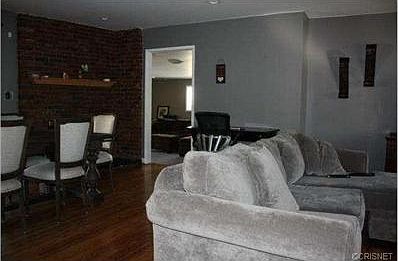 5th image of 22351 Baltar St