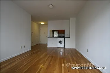 Rented by JM Preston Properties LLC