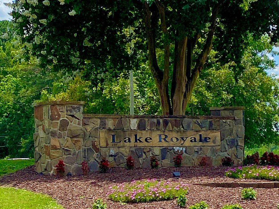 1st image of 100-106 Cherokee Dr #948-951