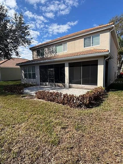 464 Douglas Edward Dr — Photo 28