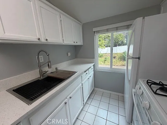 3709 Las Flores Canyon Rd #D — Photo 11