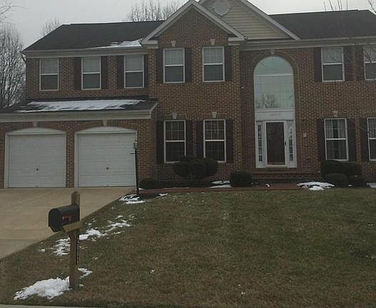 2nd image of 13803 Burnished Wood Ct