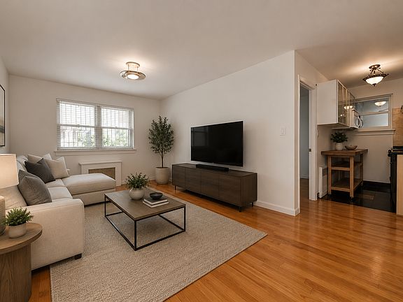 2nd image of 25-20 47th St #1