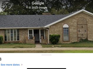 2506 Benton Rd, Bossier City, LA 71111