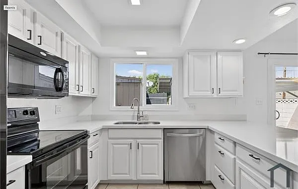 8548 E McDonald Dr — Photo 6
