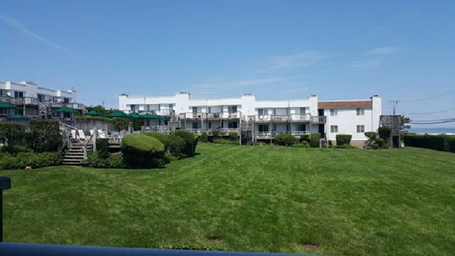 1st image of 707 Old Montauk Hwy #A5
