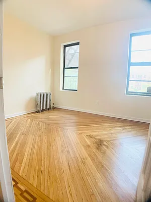 Rented by Prime City Listings LLC | media 17