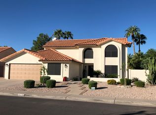 14628 S 35th Pl, Phoenix, AZ 85044