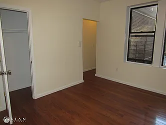 Rented by Kian Realty