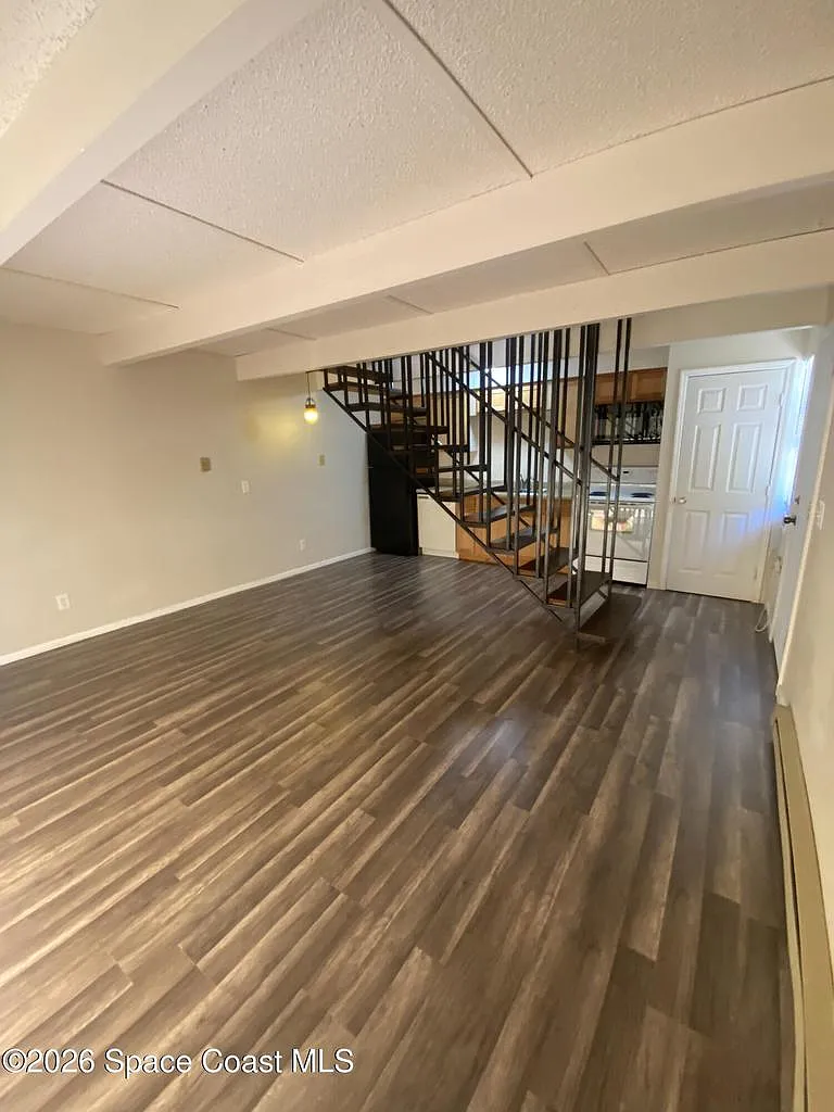 4412 Overlook Dr - 1 — Photo 3