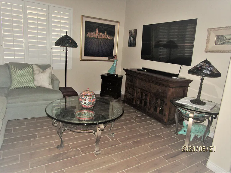 78933 Oasis Spring Ln — Photo 13