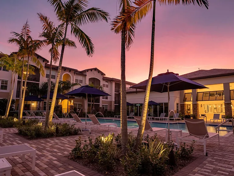 Alora West Palm Beach — Photo 8