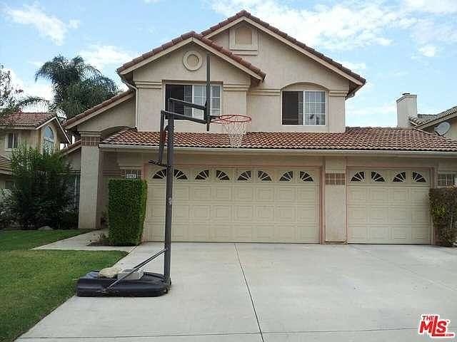13762 Cherry Ct, Chino, CA 91710 | Zillow