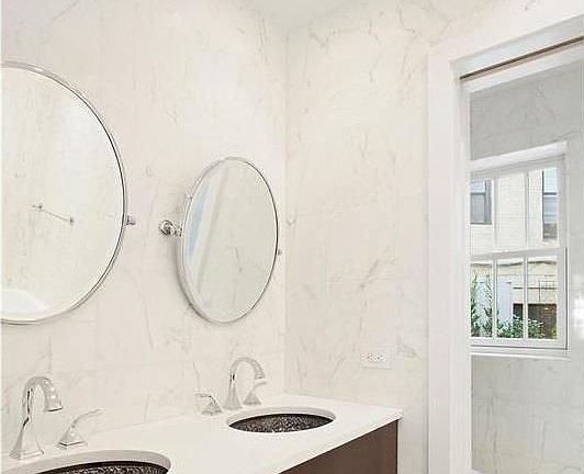 4th image of 504 Canal St #1