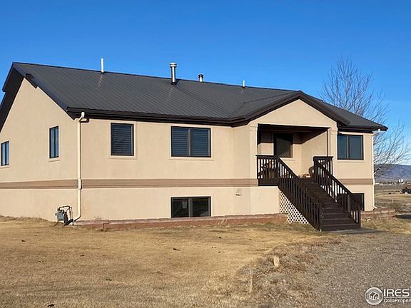 2nd image of 301 Antelope Dr