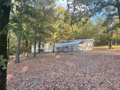 134 Rush Rd, Atkins, AR, 72823