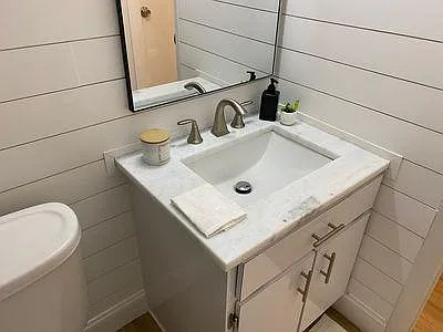 151 Springwood Cir #C — Photo 9