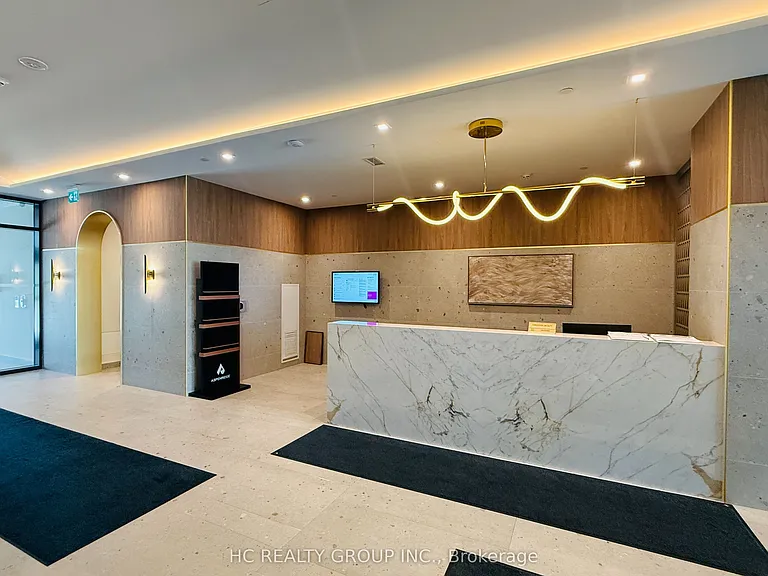 1 Kyle Lowry Rd #305 — Photo 8