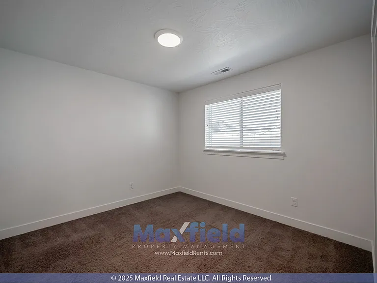 4718 Breezy Patch Rd — Photo 12