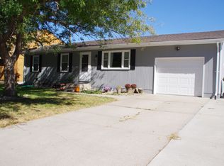 1323 11th Ave, Kearney, NE 68845