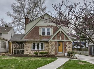 639 E 74th Ter, Kansas City, MO 64131