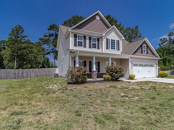 3rd image of 101 Plainfield Drive