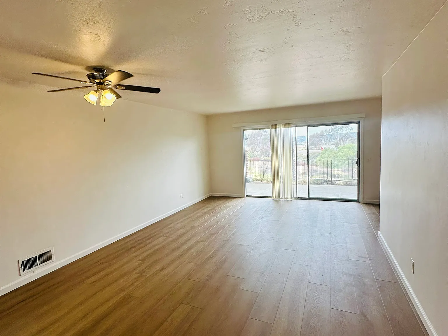 220 South El Camino Real, Oceanside, CA 92058 - B — Photo 4
