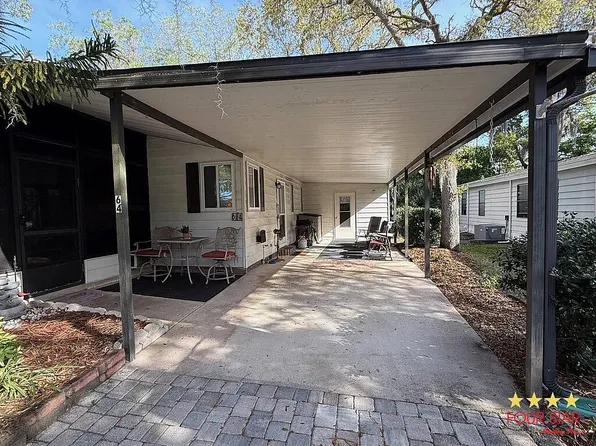 64 Horseshoe Falls Dr, Ormond Beach, FL 32174
