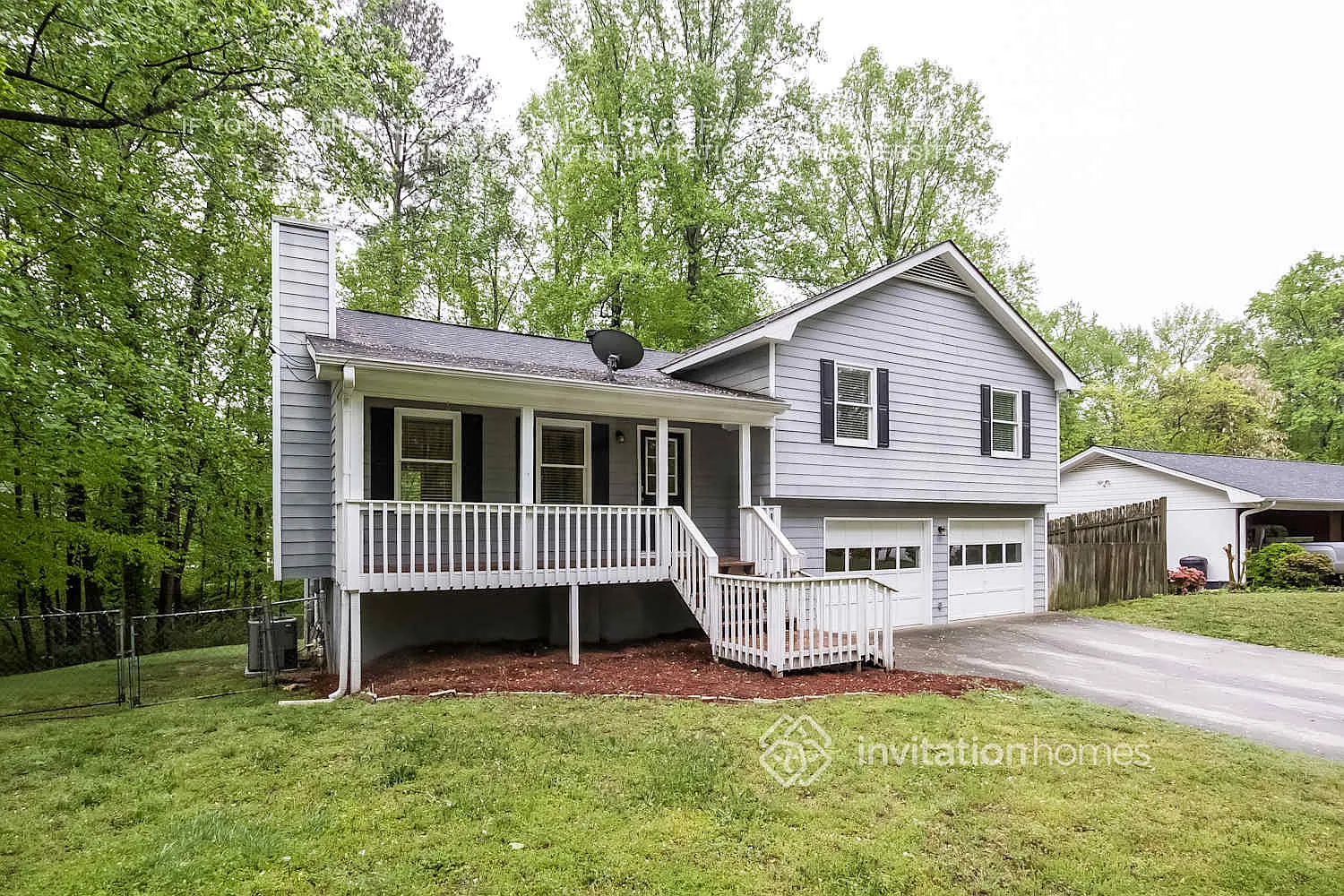 5101 Sunset Dr Sugar Hill, GA 30518 — Photo 2