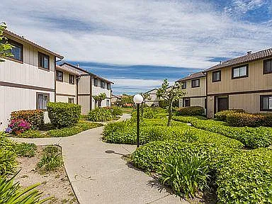 2600 Giant Rd #26 — Photo 19