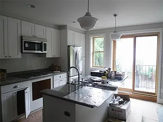 Rented by Nest Seekers International