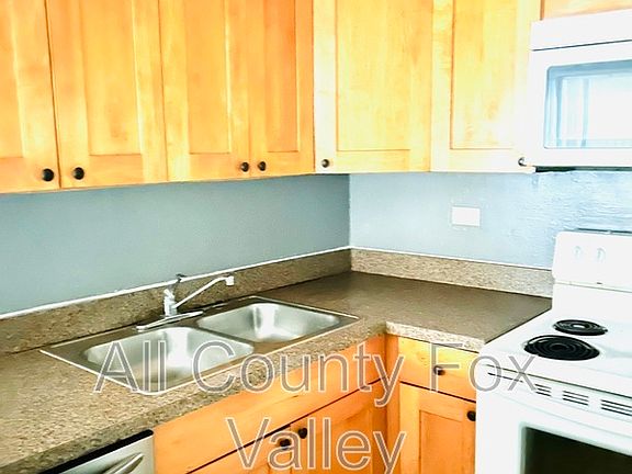 4th image of 10117 Old Orchard Ct Unit 103