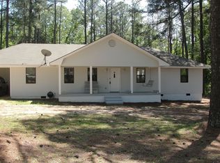 717 Lola Rd, Prattville, AL 36067