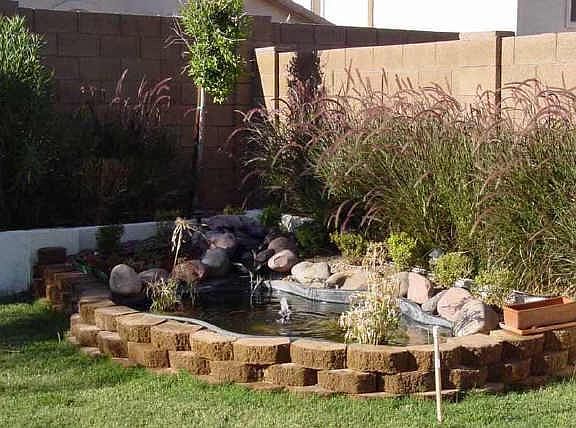 5th image of 11528 S PRONGHORN Avenue