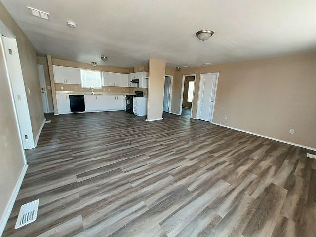 1st image of 2038 Palm St Spc 505