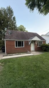 136 Orchard Dr, Penn Hills, PA, 15235