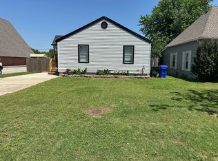 (Undisclosed Address), Norman, OK 73071